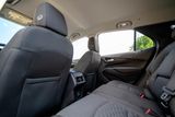 Used 2020 Chevrolet Equinox SUV