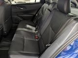 New 2026 Toyota Prius Plug-in Hybrid Sedan