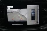 Used 2023 Ford F-150 Truck