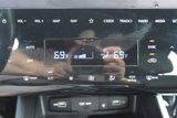 Used 2024 Hyundai Tucson SUV