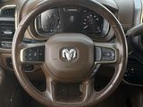 Used 2024 Ram 3500 Truck