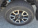 Used 2018 Toyota Tundra Truck