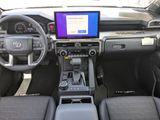 New 2026 Toyota Tacoma i-FORCE MAX Truck