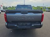 Used 2026 Toyota Tundra Truck