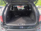 Used 2025 Honda Passport SUV