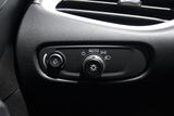 Used 2024 Chevrolet Malibu Sedan