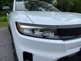 New 2026 Honda Prologue SUV
