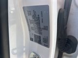 Used 2022 Chevrolet Colorado Truck