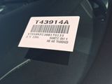 Used 2025 Toyota Sienna Van