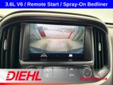 Used 2022 Chevrolet Colorado Truck