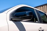 New 2026 Chevrolet Colorado Truck