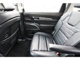 Used 2024 Kia Telluride SUV