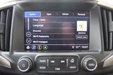 Used 2018 GMC Terrain SUV