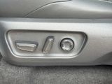 Used 2026 Toyota 4Runner SUV