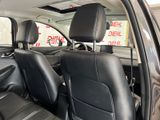 Used 2019 Mazda CX-3 SUV