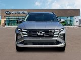 New 2026 Hyundai Tucson Hybrid SUV