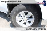 Used 2022 Chevrolet Silverado 1500 Truck