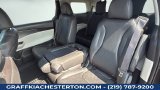 Used 2024 Kia Carnival Van
