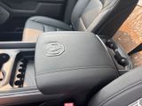 New 2026 Ram 1500 Truck