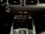 Used 2025 Mazda CX-5 SUV