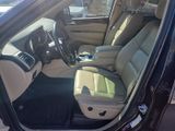 Used 2018 Jeep Grand Cherokee SUV