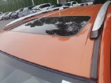 Used 2015 Toyota RAV4 SUV