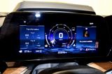 Used 2025 Chevrolet Suburban SUV