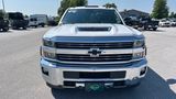 Used 2019 Chevrolet Silverado 3500HD Truck