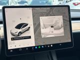 Used 2024 Tesla Model Y SUV