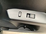 Used 2017 Toyota RAV4 SUV