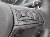 Used 2025 Nissan Kicks Play SUV