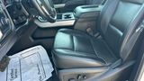 Used 2019 Chevrolet Silverado 3500HD Truck