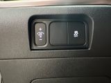 New 2026 Kia Sorento SUV
