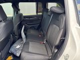 New 2026 Jeep Grand Cherokee SUV