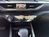 Used 2023 Kia Forte Sedan