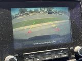 Used 2024 Nissan Frontier Truck