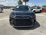 Used 2024 Toyota Grand Highlander SUV