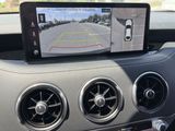 Used 2023 Kia Stinger Sedan
