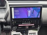 Used 2023 Toyota bZ4X SUV