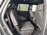 Used 2024 GMC Yukon SUV
