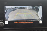 Used 2025 Toyota RAV4 SUV