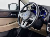 Used 2017 Subaru Outback SUV