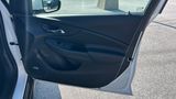 Used 2016 Chevrolet Volt Hatchback