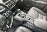 Used 2025 Honda HR-V SUV
