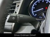 Used 2023 Toyota Camry Sedan