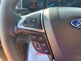 Used 2022 Ford Edge SUV
