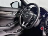 Used 2018 Honda Accord Sedan