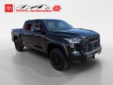 New 2026 Toyota Tundra i-FORCE MAX Truck