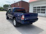 Used 2014 Toyota Tacoma Truck