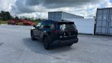 Used 2026 Toyota RAV4 SUV